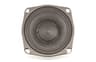 Kartesian Wib100_vPA-S 3.937007874015748 inch 6 ohm loudspeaker driver thumbnail view 1