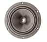 Kartesian Wib145_vHE 5.708661417322835 inch 6 ohm loudspeaker driver thumbnail view 1