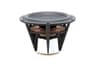 Kartesian Wom155_vKi-C 6.10236220472441 inch 6 ohm loudspeaker driver thumbnail view 2