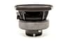 Kartesian Cox135_vPA-S 5.31496062992126 inch 8 ohm loudspeaker driver thumbnail view 2