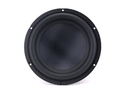Kartesian Wom185_vKi 8 Ohm loudspeaker driver