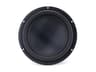 Kartesian Wom185_vKi 7.283464566929134 inch 8 ohm loudspeaker driver thumbnail view 1