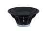 Kartesian Wom265_vKi-6 10.43307086614173 inch 6 ohm loudspeaker driver thumbnail view 2