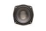 Kartesian Wom135_vPA-S 5.31496062992126 inch 8 ohm loudspeaker driver thumbnail view 1