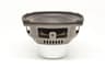 Kartesian Wib100_vPA-S 3.937007874015748 inch 6 ohm loudspeaker driver thumbnail view 2