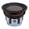 Kartesian Lom185_vKi 7.283464566929134 inch 6 ohm loudspeaker driver thumbnail view 2