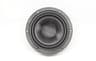 Kartesian Wom145_vMS 5.708661417322835 inch 8 ohm loudspeaker driver thumbnail view 1
