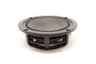 Kartesian Mid120_vHE 4.724409448818898 inch 6 ohm loudspeaker driver thumbnail view 2
