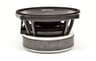 Kartesian Lom135_vPA-S 5.31496062992126 inch 8 ohm loudspeaker driver thumbnail view 2