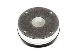Kartesian CMP65_VPA 8 Ohm loudspeaker driver