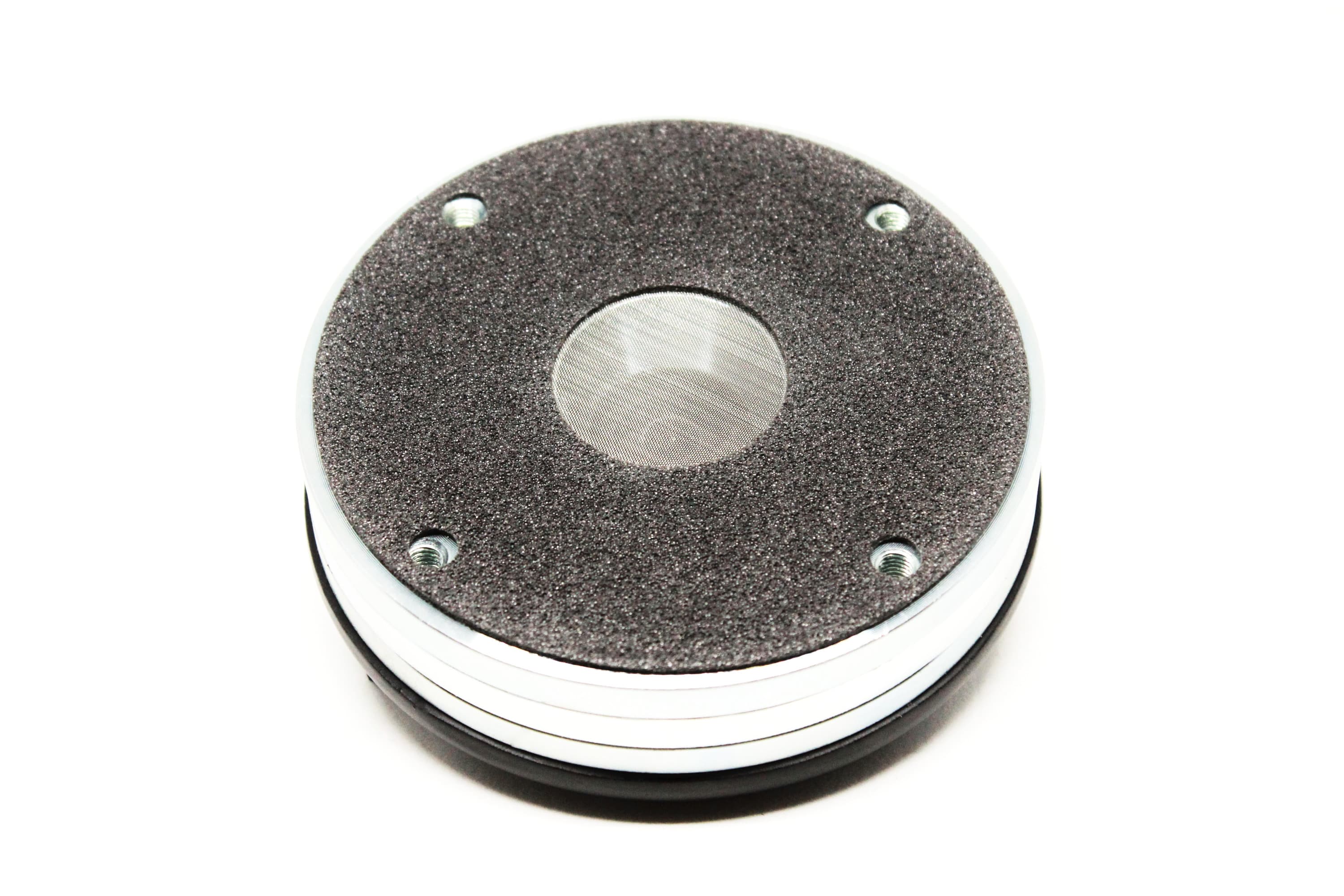 Kartesian CMP65_VPA 1.417322834645669 inch 8 ohm loudspeaker driver view 1