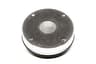 Kartesian CMP65_VPA 1.417322834645669 inch 8 ohm loudspeaker driver thumbnail view 1