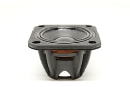Kartesian Wib70_vPA 8 Ohm loudspeaker driver