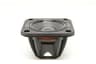 Kartesian Wib70_vPA 2.755905511811024 inch 8 ohm loudspeaker driver thumbnail view 1