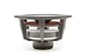 Kartesian Cox165_vPA 6.496062992125984 inch 8 ohm loudspeaker driver thumbnail view 2