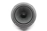 Kartesian Lom120_vMS 4.724409448818898 inch 6 ohm loudspeaker driver thumbnail view 1