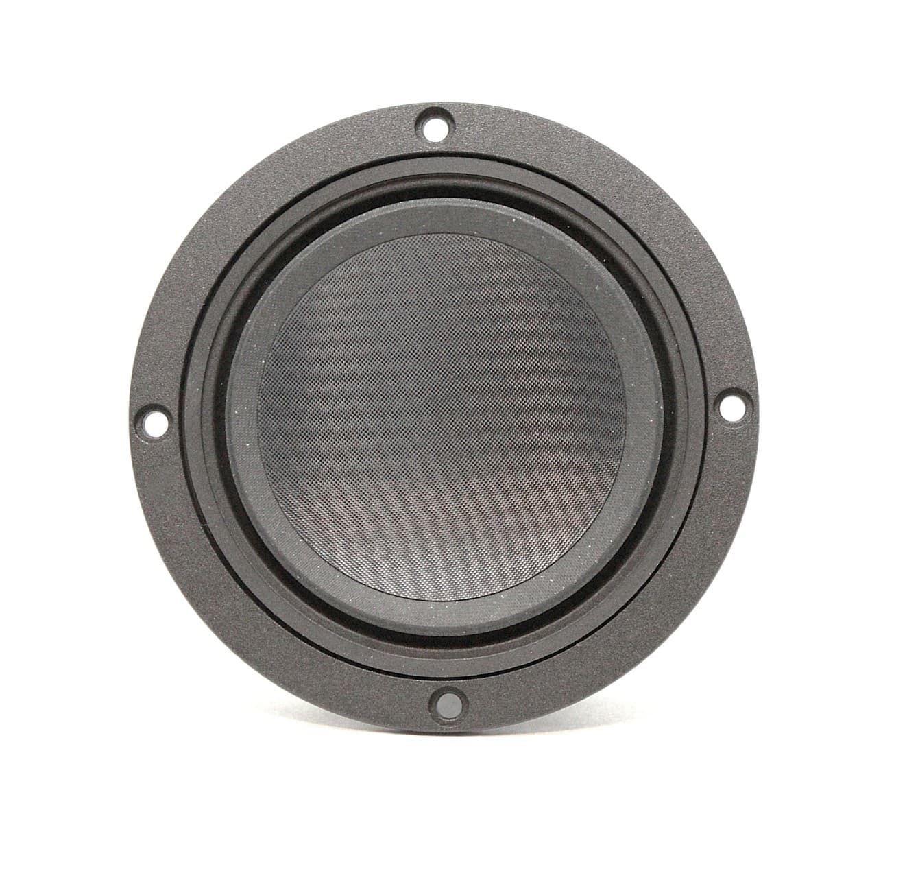 Kartesian MID120_VHE-E2
