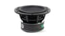 Kartesian Sub180_vMS 7.086614173228347 inch 8 ohm loudspeaker driver thumbnail view 2