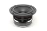 Kartesian Wib120_vHE 4.724409448818898 inch 6 ohm loudspeaker driver thumbnail view 2