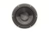 Kartesian Wom165_vHE-e2 6.496062992125984 inch 6 ohm loudspeaker driver thumbnail view 1