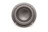 Kartesian Sub120_vHE 4.724409448818898 inch 8 ohm loudspeaker driver thumbnail view 1