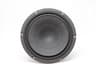 Kartesian Lom155_vKi 6.10236220472441 inch 4 ohm loudspeaker driver thumbnail view 1