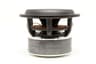 Kartesian Sub120_vHP 4.724409448818898 inch 8 ohm loudspeaker driver thumbnail view 2