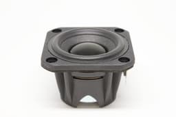 Kartesian Wib50_vHP 8 Ohm loudspeaker driver
