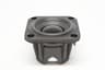 Kartesian Wib50_vHP 1.968503937007874 inch 8 ohm loudspeaker driver thumbnail view 1