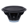 Kartesian Sub265_vKi-V 10.43307086614173 inch 8 ohm loudspeaker driver thumbnail view 2