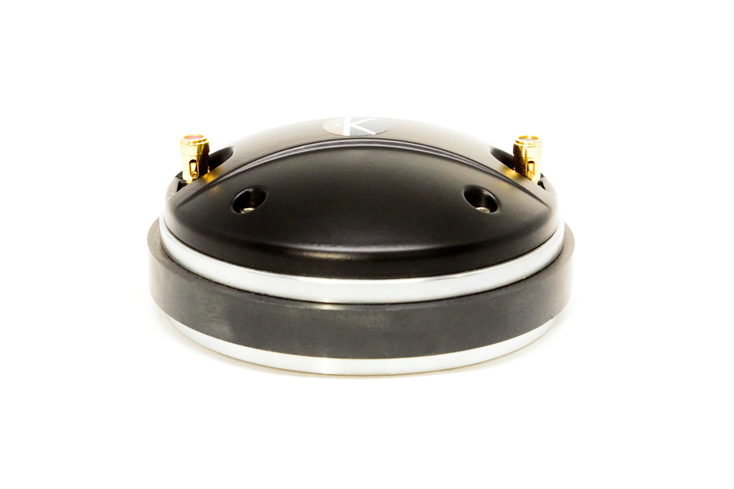 Kartesian CMP50_VPA-S 0.984251968503937 inch 8 ohm loudspeaker driver view 2