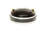 Kartesian CMP50_VPA-S 0.984251968503937 inch 8 ohm loudspeaker driver thumbnail view 2