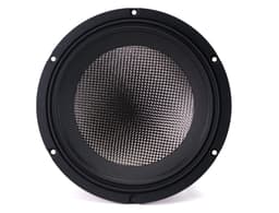 Kartesian Lom185_vKi 6 Ohm loudspeaker driver