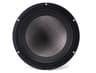 Kartesian Lom185_vKi 7.283464566929134 inch 6 ohm loudspeaker driver thumbnail view 1