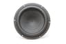Kartesian Wom155_vKi-C 6.10236220472441 inch 6 ohm loudspeaker driver thumbnail view 1