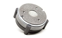 Kartesian CMP35_VPA 8 Ohm loudspeaker driver