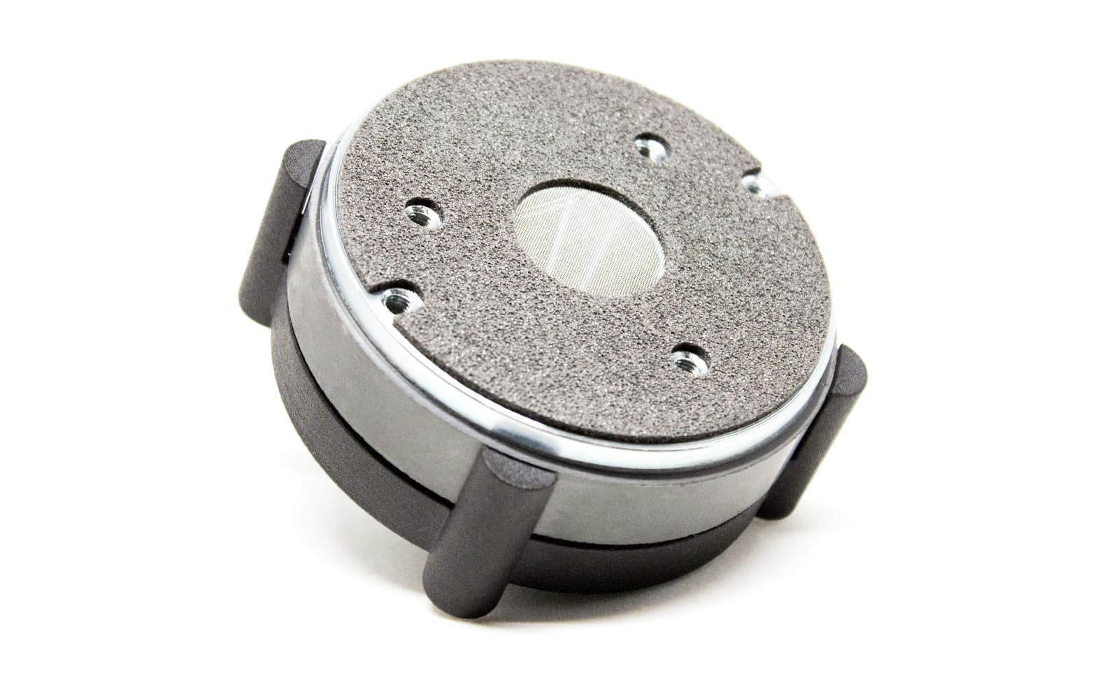 Kartesian CMP35_VPA 0.984251968503937 inch 8 ohm loudspeaker driver view 1