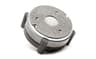 Kartesian CMP35_VPA 0.984251968503937 inch 8 ohm loudspeaker driver thumbnail view 1