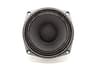 Kartesian Cox135_vPA-S 5.31496062992126 inch 8 ohm loudspeaker driver thumbnail view 1