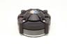 Kartesian CMP35_VPA 0.984251968503937 inch 8 ohm loudspeaker driver thumbnail view 2