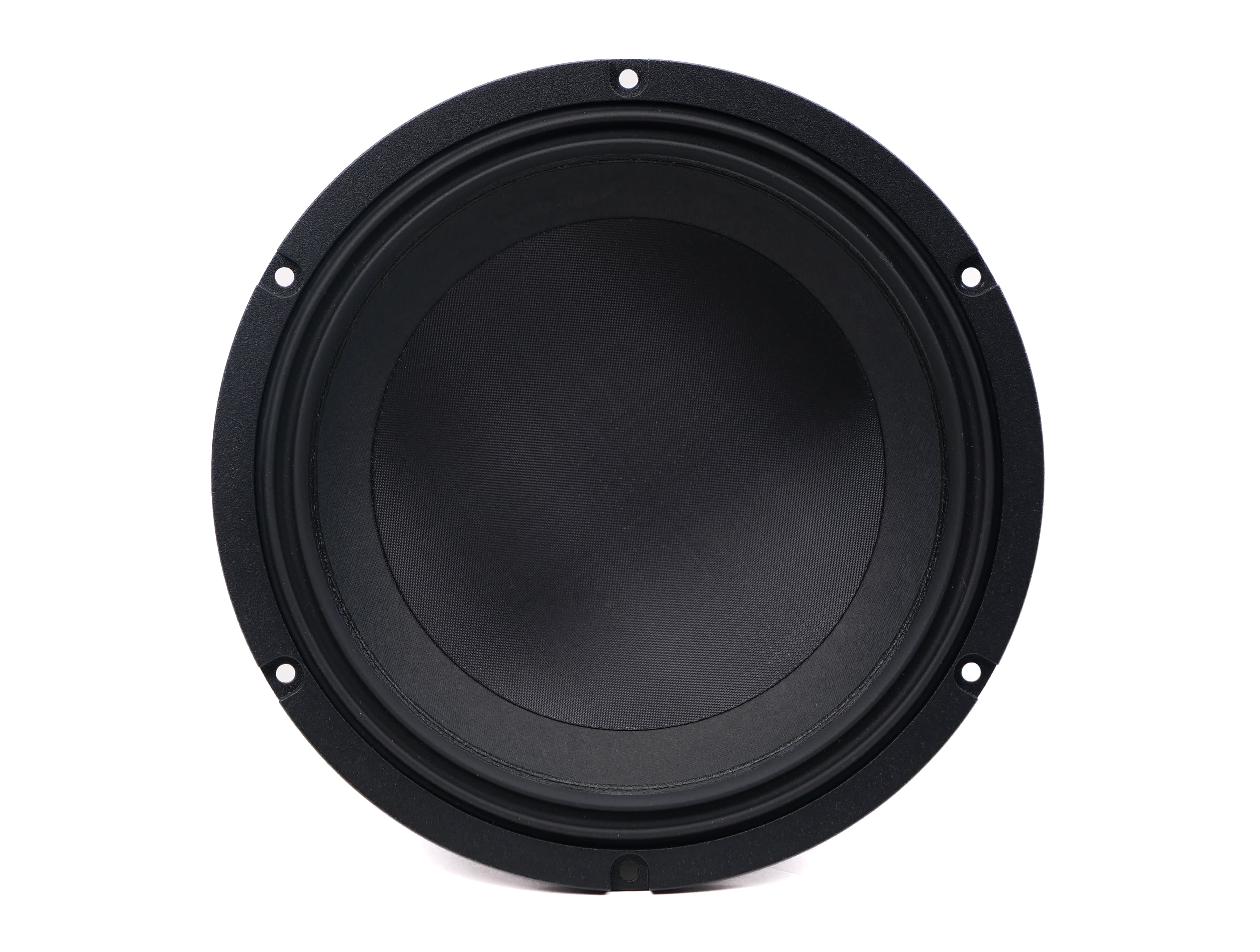 Kartesian Bom185_vKi 7.283464566929134 inch 8 ohm loudspeaker driver similar driver