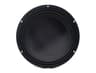 Kartesian Bom185_vKi 7.283464566929134 inch 8 ohm loudspeaker driver thumbnail view 1