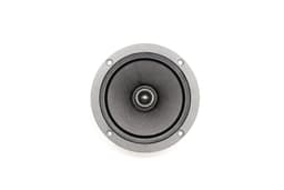 Kartesian Cox120_vHP 6 Ohm loudspeaker driver