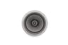 Kartesian Cox120_vHP 4.724409448818898 inch 6 ohm loudspeaker driver thumbnail view 1
