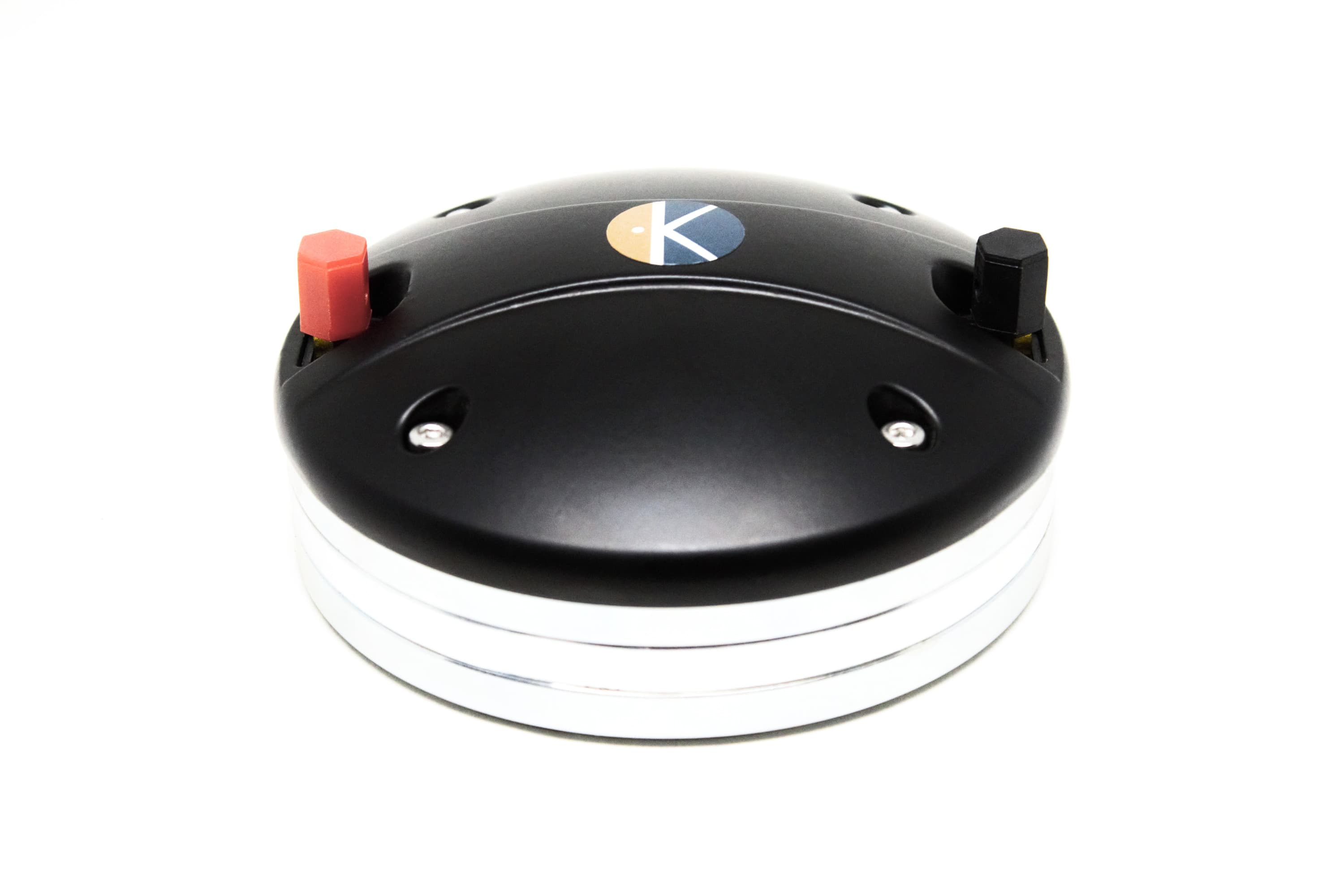 Kartesian CMP65_VPA 1.417322834645669 inch 8 ohm loudspeaker driver view 2