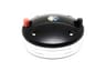 Kartesian CMP65_VPA 1.417322834645669 inch 8 ohm loudspeaker driver thumbnail view 2