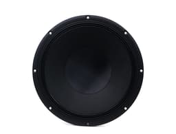 Kartesian Wom265_vKi-6 6 Ohm loudspeaker driver