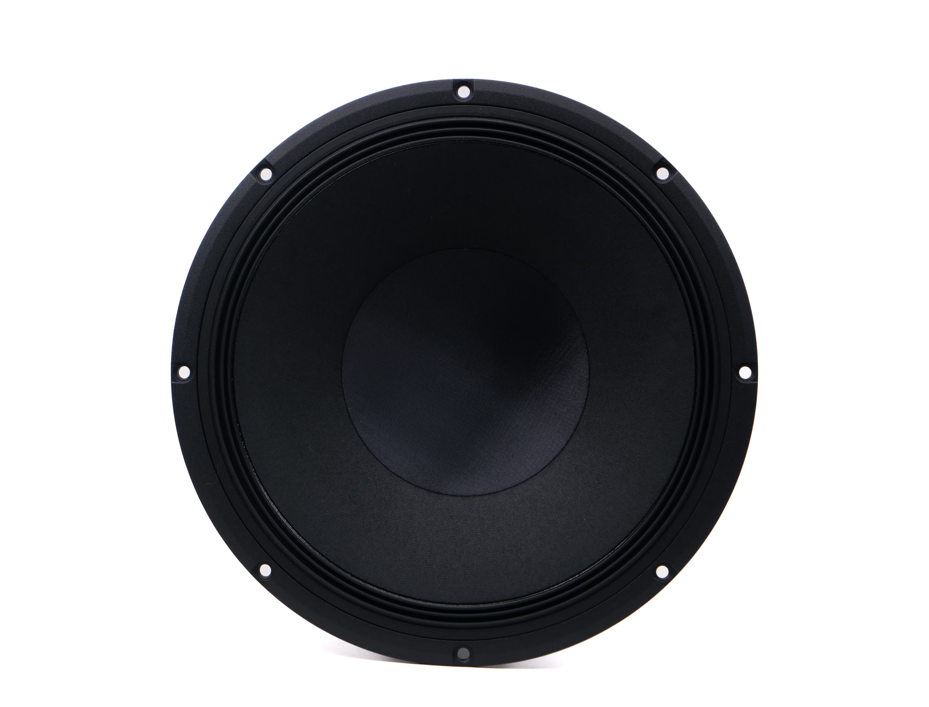 Kartesian Wom265_vKi-6 10.43307086614173 inch 6 ohm loudspeaker driver similar driver