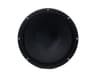Kartesian Wom265_vKi-6 10.43307086614173 inch 6 ohm loudspeaker driver thumbnail view 1