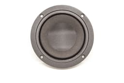 Kartesian Mid120_vHE 6 Ohm loudspeaker driver